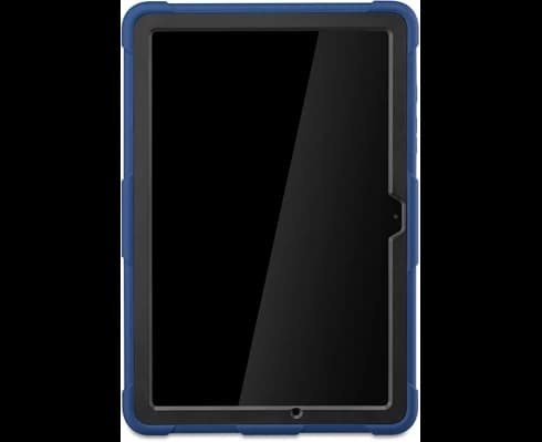 Andersson KST-S2020 Dark Blue - Kids Tablet Cover Samsung A9+ 11"