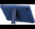 Andersson KST-S2020 Dark Blue - Kids Tablet Cover Samsung A9+ 11"