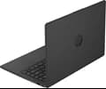 HP Laptop 14-em0924no