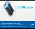 TP-Link Tapo A100