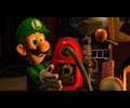 Nintendo Luigi s Mansion 2 HD