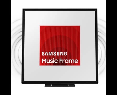 Samsung HW-LS60D/XE