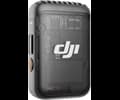 DJI Mic 2 (2 TX + 1 RX + Charging Case)