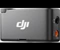 DJI Mic 2 (2 TX + 1 RX + Charging Case)