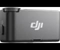 DJI Mic 2 (2 TX + 1 RX + Charging Case)