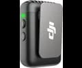 DJI Mic 2 (2 TX + 1 RX + Charging Case)