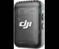 DJI Mic 2 (2 TX + 1 RX + Charging Case)