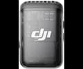 DJI Mic 2 (2 TX + 1 RX + Charging Case)