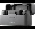 DJI Mic 2 (2 TX + 1 RX + Charging Case)