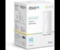 TP-Link Deco BE65-5G(1-pack)