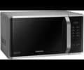 Samsung MS23K3523AS/EE_Stainless