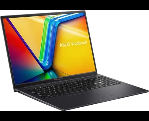 ASUS Vivobook 16X