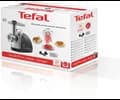 Tefal HV8 Pro Meat Mincer 2200W