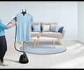 Tefal Pro Style One Garment Steamer