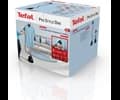 Tefal Pro Style One Garment Steamer