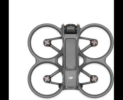 DJI Avata 2 Fly More Combo Single Battery