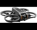 DJI Avata 2 Fly More Combo Single Battery