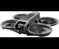 DJI Avata 2 Fly More Combo Single Battery