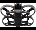 DJI Avata 2 Fly More Combo Single Battery