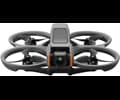 DJI Avata 2 Fly More Combo Single Battery