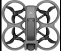 DJI Avata 2 Fly More Combo Single Battery