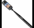 Insta360 23-120cm Invisible Selfie Stick for X3