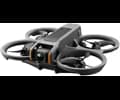 DJI Avata 2 Fly More Combo Three Battery