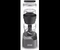 Kenwood CHP80.000.SI