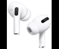 Apple Airpods Pro 2 Lightning - refurbished