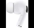 Apple Airpods Pro 2 Lightning - refurbished