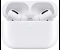 Apple Airpods Pro 2 Lightning - refurbished