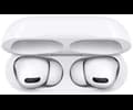 Apple Airpods Pro 2 Lightning - refurbished