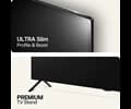 LG OLED65B46LA