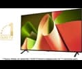 LG OLED77B46LA