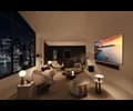 LG OLED55G45LW