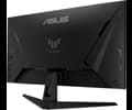 ASUS VG27AQ3A