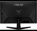 ASUS VG249QM1A