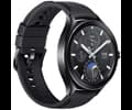 Xiaomi Watch 2 Pro Black