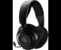 SteelSeries Arctis Nova 5 Wireless headset