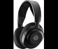 SteelSeries Arctis Nova 5 Wireless headset