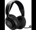 SteelSeries Arctis Nova 5P Wireless Playstation Headset