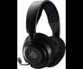 SteelSeries Arctis Nova 5P Wireless Playstation Headset