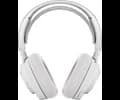 SteelSeries Arctis Nova Pro Wireless P White - PS5