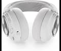 SteelSeries Arctis Nova Pro Wireless P White - PS5