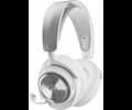 SteelSeries Arctis Nova Pro Wireless P White - PS5