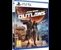 PS5 Star Wars Outlaws PS5