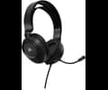 Corsair Corsair HS35 v2 Headset, Carbon