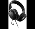 Corsair Corsair HS35 v2 Headset, Carbon