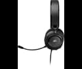 Corsair Corsair HS35 v2 Headset, Carbon