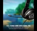 Corsair Corsair HS35 v2 Headset, Carbon